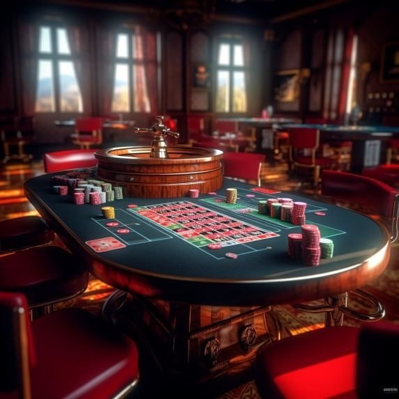 bull rush – Myanmar Online Gaming Platform