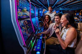 bull rush Myanmar Online Gaming Platform ကျွန်ုပ်တို့အကြောင်း