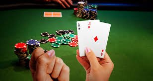 bull rush VIP Esports Online Card Games Myanmar MMK ကတ်ဂိမ်း ပြိုင်ပွဲ