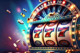 bull rush Live Baccarat Dragon Tiger Online Card Games မြန်မာ MMK ကစားနည်း
