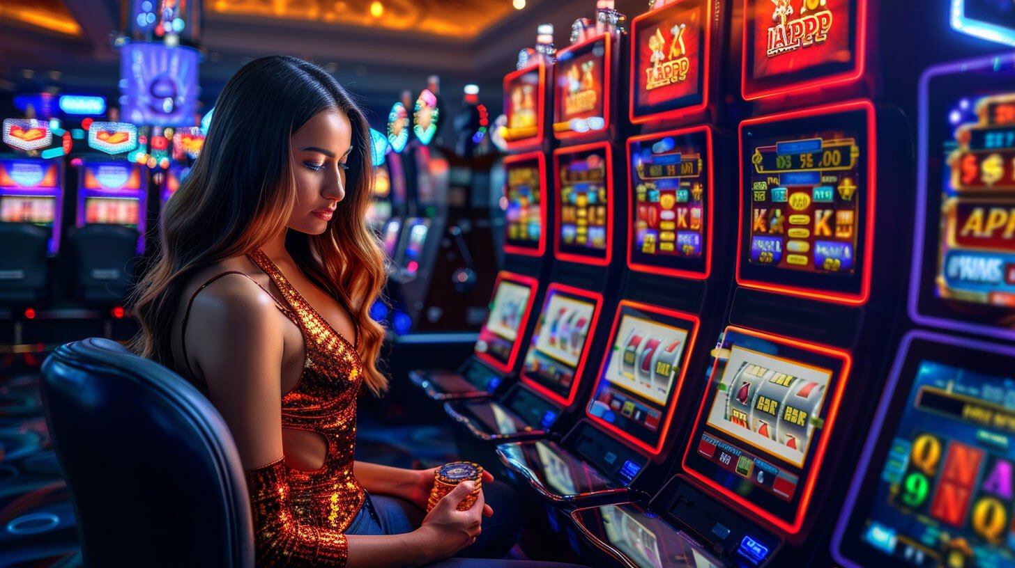 bull rush မိုဘိုင်းအက်ပ် Sportsbook Live Casino Myanmar National League MMK ကျပ်