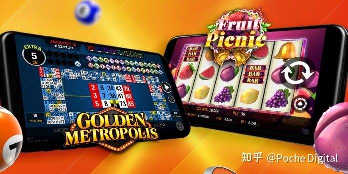 bull rush VIP Cashback Withdrawal Bonus မြန်မာ MMK ကစားသမားများ
