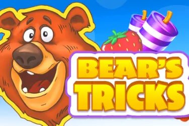 bull rush Poker Texas Holdem Online Card Game မြန်မာ ကတ်ဂိမ်း strategy