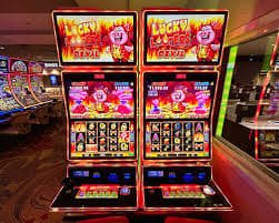 Live Casino