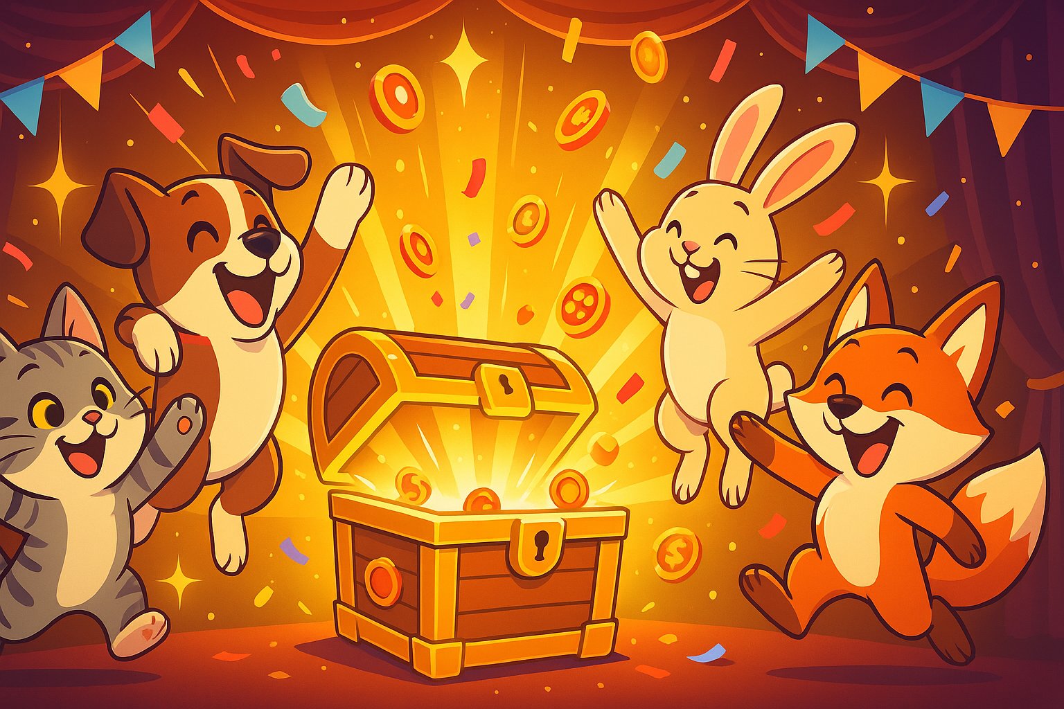 bull rush Online Baccarat Live Dealer မြန်မာ MMK ကျပ် ကတ်ဂိမ်း