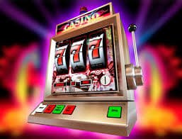 bull rush App Android APK Install မြန်မာ Sportsbook Live Casino Esports MMK