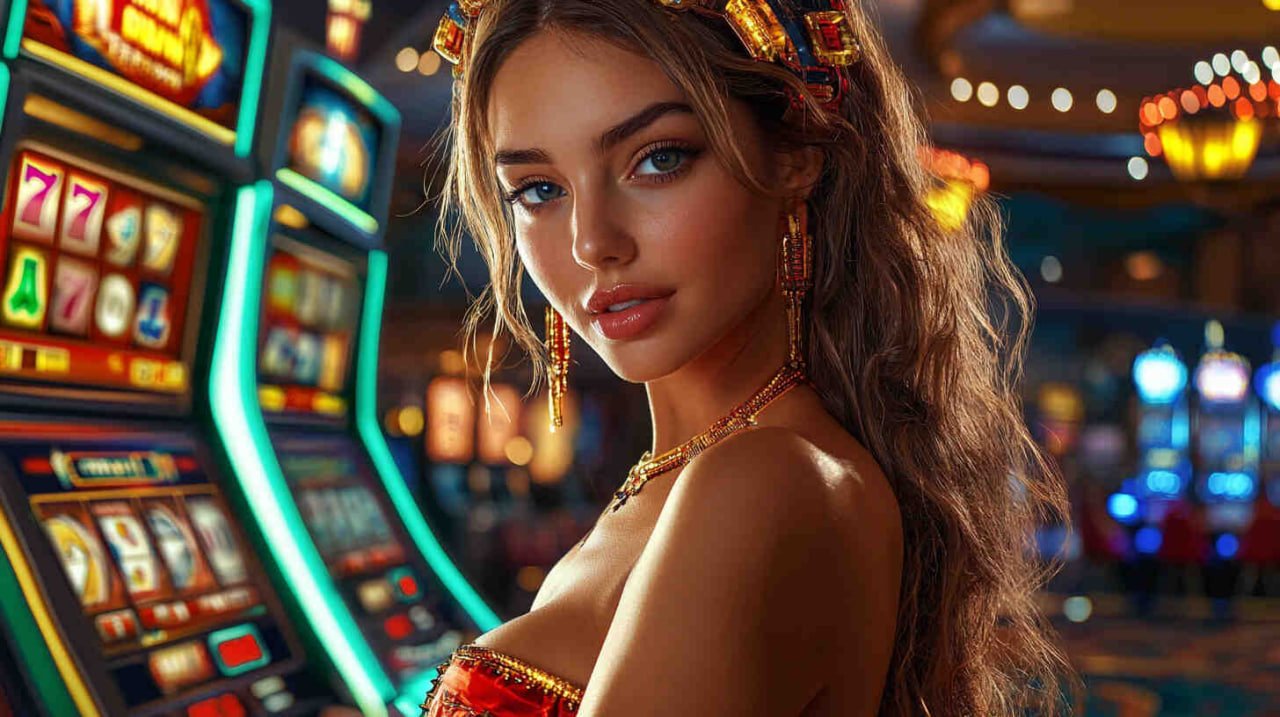 bull rush platform မြန်မာ ကစားသမားများ Online Gaming